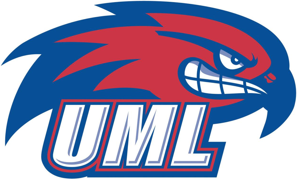 UMass Lowell River Hawks 2005-Pres Alternate Logo t shirts iron on transfers